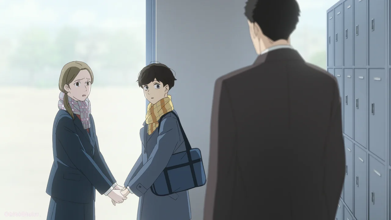 koku nikki - s01e03_0004.webp